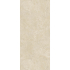 Panneau Mural PVC | 120x280 cm | VYGO Wall Travertin Cross Cut Light XL
