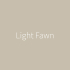 Impermo Paint - Light Fawn 