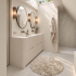 Peinture | 18x20 cm | Mur & Plafond - Impermo Paint - Light Fawn