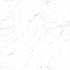 Carrelage en céramique sol et mur | 25x25 cm | Dama Bianco Carrara