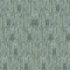 Carrelage en céramique sol et mur | 6x25 cm | Dama Verde Guatemala