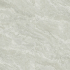 Vinyle/PVC à clipser | 61x122 cm | VYGO Tiles Travertin Cross Cut Greige