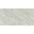 VYGO Tiles Travertin 