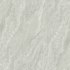 Panneau Mural PVC | 120x280 cm | VYGO Wall Travertin Cross Cut Greige XL