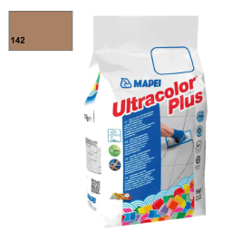 Ultracolor