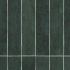 Panneau Mural PVC | 90x260 cm | Dumawall Flow Nordic Green XL