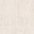 Panneau Mural PVC | 90x260 cm | Dumawall Flow Sahara XL