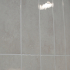 Panneau Mural PVC | 90x260 cm | Dumawall Flow Sahara XL