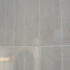 Panneau Mural PVC | 90x260 cm | Dumawall Flow Sahara XL