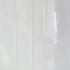 Panneau Mural PVC | 90x260 cm | Dumawall Flow Porcelain XL