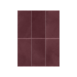 Tinto