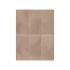 Carreaux muraux en céramique | 7.5x15.5 cm | Tinto Oat