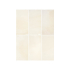 Carreaux muraux en céramique | 7.5x15.5 cm | Tinto Mist