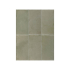 Carreaux muraux en céramique | 7.5x15.5 cm | Tinto Olive
