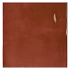 Carreaux muraux en céramique | 15.5x15.5 cm | Tinto Cotto