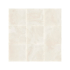 Carreaux muraux en céramique | 15.5x15.5 cm | Tinto Mist