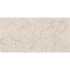 Carreaux muraux en céramique | 60x120 cm | Nomad Off White Rock
