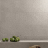 Carreaux muraux en céramique | 60x120 cm | Nomad Off White Rock