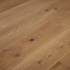 Parquet multicouche R&L | 24x213 cm | LMB Clairmont Cognac