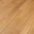 Parquet multicouche à clipser | 15x120 cm | LMB Rivage Honey