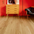 Parquet multicouche à clipser | 15x120 cm | LMB Rivage Honey
