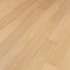 Parquet multicouche à clipser | 15x120 cm | LMB Rivage Sand