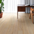 Parquet multicouche à clipser | 15x120 cm | LMB Rivage Sand