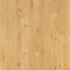 Parquet plaqué à clipser | 16.5x120 cm | LMB Classic Oak Light