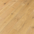 LMB CLassic Oak 