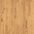 Parquet plaqué à clipser | 16.5x120 cm | LMB Classic Oak Warm