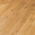 LMB CLassic Oak 