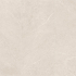 Plaque murale en céramique XXL | 120x270 cm | Nomad Off White