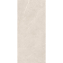 Plaque murale en céramique XXL | 120x270 cm | Nomad Off White