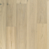 Parquet multicouche R&L | 24x220 cm | LMB Avignon