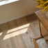 Parquet multicouche R&L | 24x220 cm | LMB Avignon