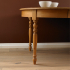 Parquet multicouche R&L | 24x220 cm | LMB Avignon