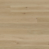 Parquet multicouche à clipser | 22x260 cm | LMB Eastwood Oak Select
