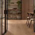 Parquet multicouche à clipser | 22x260 cm | LMB Eastwood Oak Select