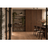 Parquet multicouche à clipser | 22x260 cm | LMB Eastwood Oak Select