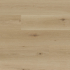Parquet multicouche à clipser | 22x260 cm | LMB Eastwood Oak Select