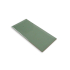Carreaux muraux en céramique | 10x20 cm | Biseauté Khaki Green