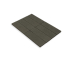 Carrelage en céramique sol et mur | 5x15 cm | Fango Choco