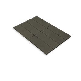 Carrelage en céramique sol et mur | Fango