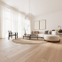 Parquet multicouche à clipser | 19x190 cm | LMB Eastwood Oak Select
