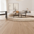 Parquet multicouche à clipser | 19x190 cm | LMB Eastwood Oak Select