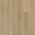 Parquet multicouche à clipser | 19x190 cm | LMB Eastwood Oak Select
