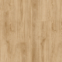 Parquet stratifié à clipser | 19.2x126.1 cm | Q-Click Ontario Natural