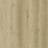Vinyle/PVC à clipser | 18.1x122 cm | VYGO Authentic Oak Truffle