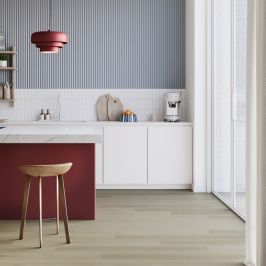 VYGO Authentic Oak