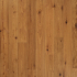 Parquet multicouche R&L | 19x220 cm | LMB Lyon